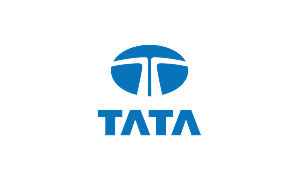 Tata Group logo