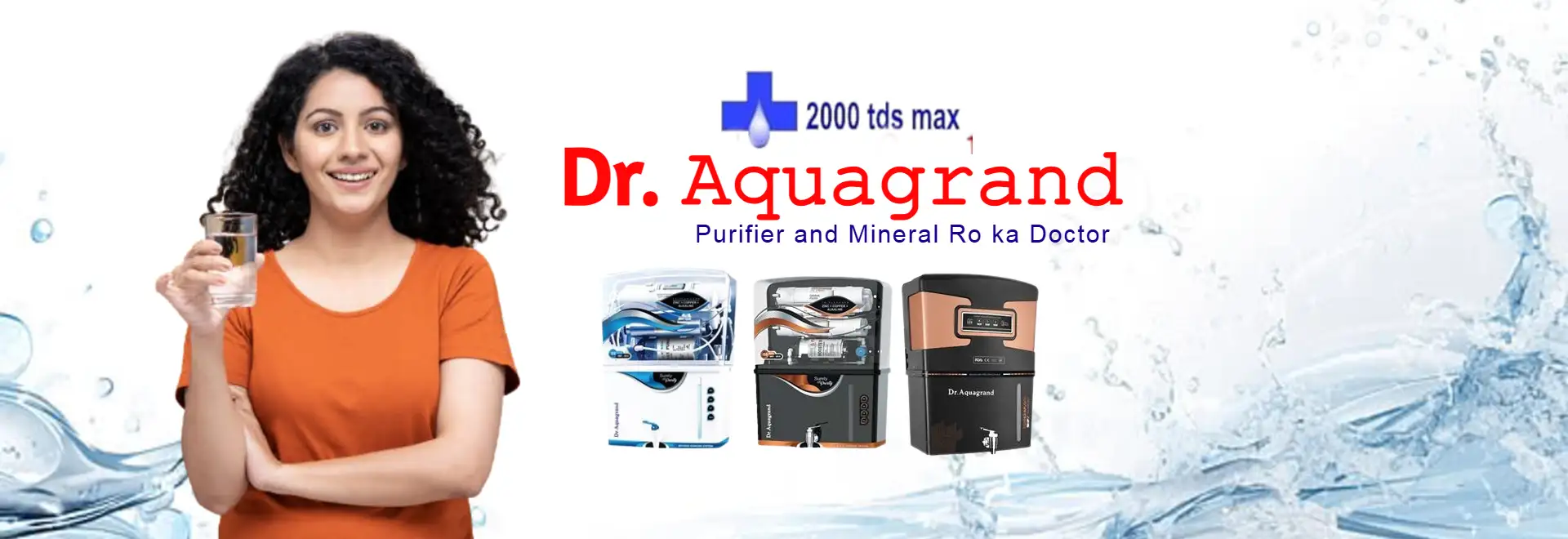 aquaguard banner new